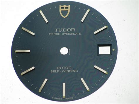 tudor replacement parts|tudor watches parts & accessories.